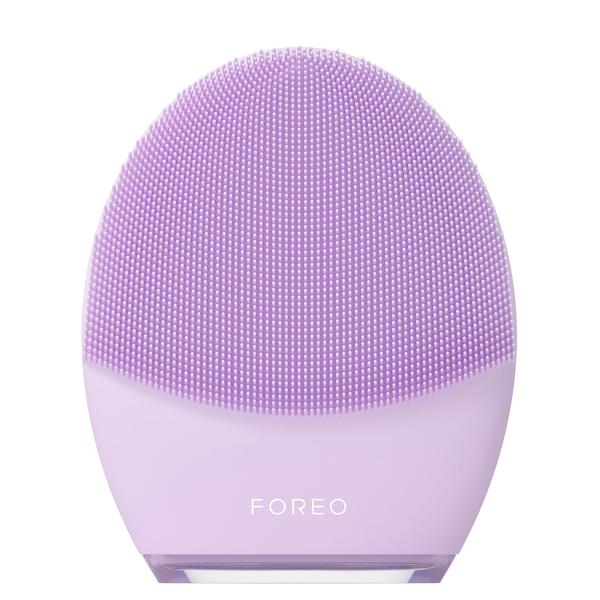 FOREO FOREO LUNA 4 Sensitive Skin Skin Care