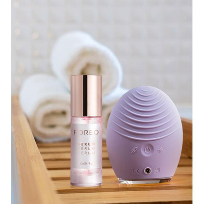 FOREO FOREO LUNA 4 Sensitive Skin Skin Care