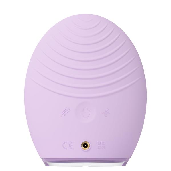 FOREO FOREO LUNA 4 Sensitive Skin Skin Care
