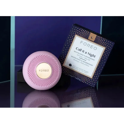 FOREO FOREO UFO Mask - Call it a Night 7 Pack Skin Care