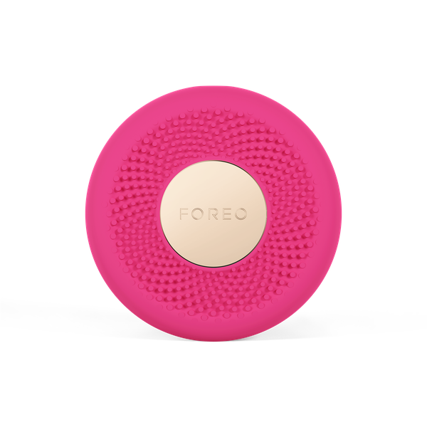 FOREO Fuchsia FOREO UFO 3 Mini Fuchsia Skin Care