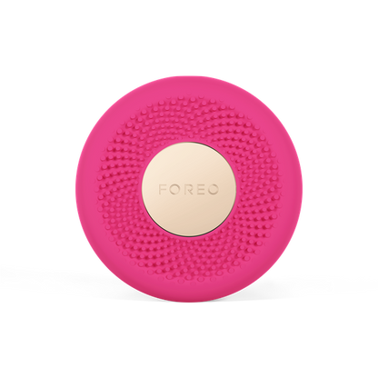 FOREO Fuchsia FOREO UFO 3 Mini Fuchsia Skin Care