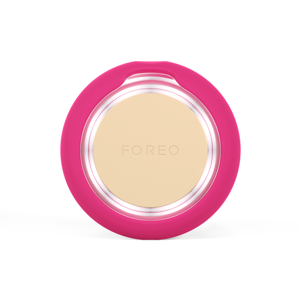 FOREO Fuchsia FOREO UFO 3 Mini Fuchsia Skin Care