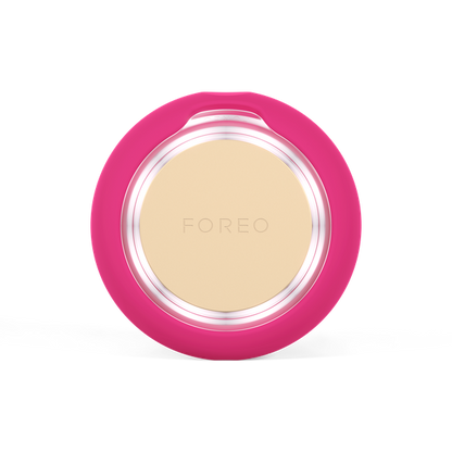 FOREO Fuchsia FOREO UFO 3 Mini Fuchsia Skin Care