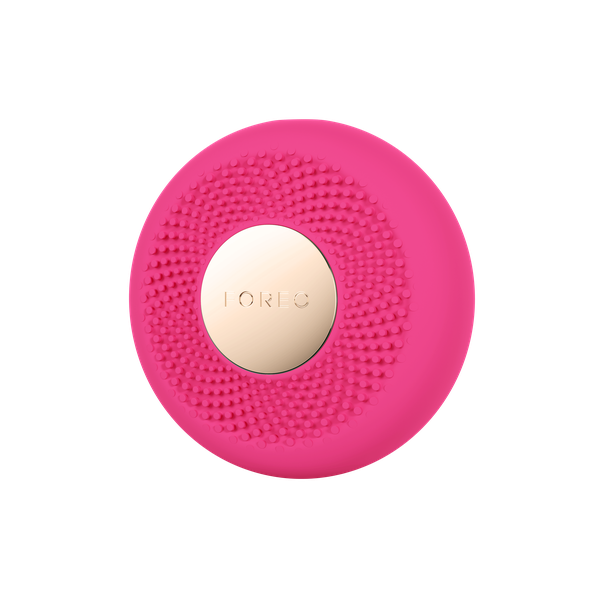 FOREO Fuchsia FOREO UFO 3 Mini Fuchsia Skin Care