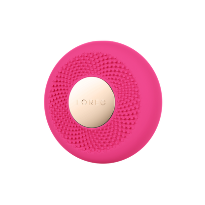 FOREO Fuchsia FOREO UFO 3 Mini Fuchsia Skin Care