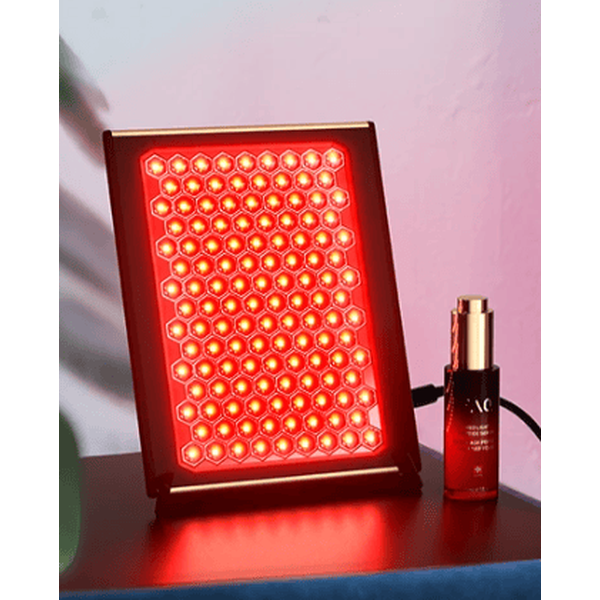 FOREO FOREO FAQ LED Panel Skin Care [Health and Beauty]