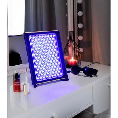 FOREO FOREO FAQ LED Panel Skin Care [Health and Beauty]