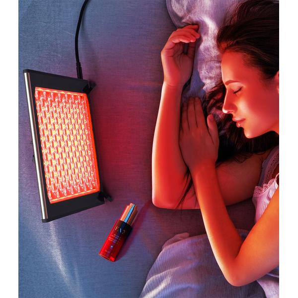 FOREO FOREO FAQ LED Panel Skin Care [Health and Beauty]