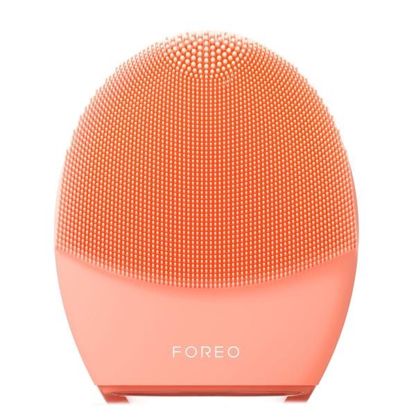 FOREO FOREO LUNA 4 Balanced Skin Skin Care [Health and Beauty]