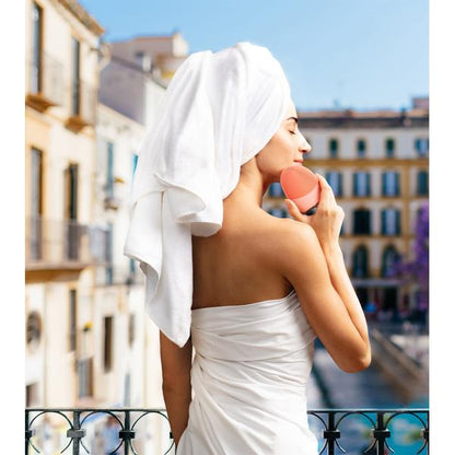 FOREO FOREO LUNA 4 Balanced Skin Skin Care [Health and Beauty]