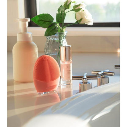 FOREO FOREO LUNA 4 Balanced Skin Skin Care [Health and Beauty]