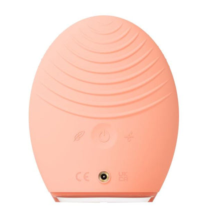 FOREO FOREO LUNA 4 Balanced Skin Skin Care [Health and Beauty]