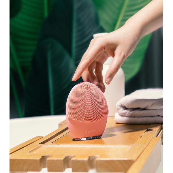 FOREO FOREO LUNA 4 Balanced Skin Skin Care [Health and Beauty]