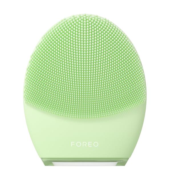FOREO FOREO LUNA 4 Combination Skin Skin Care [Health and Beauty]