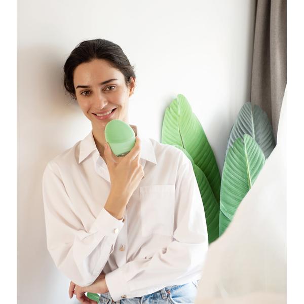 FOREO FOREO LUNA 4 Combination Skin Skin Care [Health and Beauty]