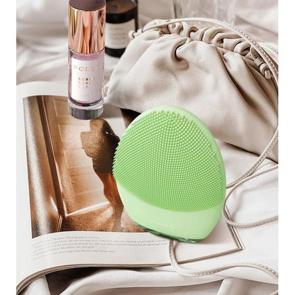 FOREO FOREO LUNA 4 Combination Skin Skin Care [Health and Beauty]