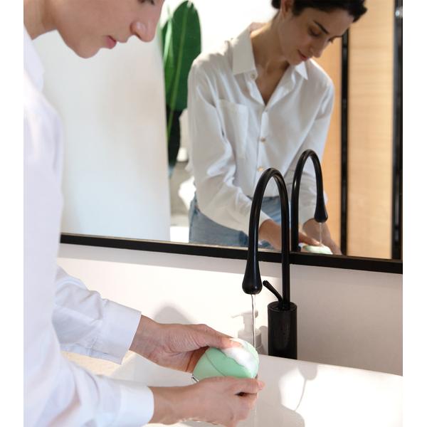 FOREO FOREO LUNA 4 Combination Skin Skin Care [Health and Beauty]