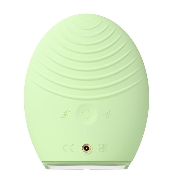 FOREO FOREO LUNA 4 Combination Skin Skin Care [Health and Beauty]