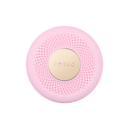 FOREO Pink Pearl FOREO UFO 3 Mini Pearl Pink Skin Care