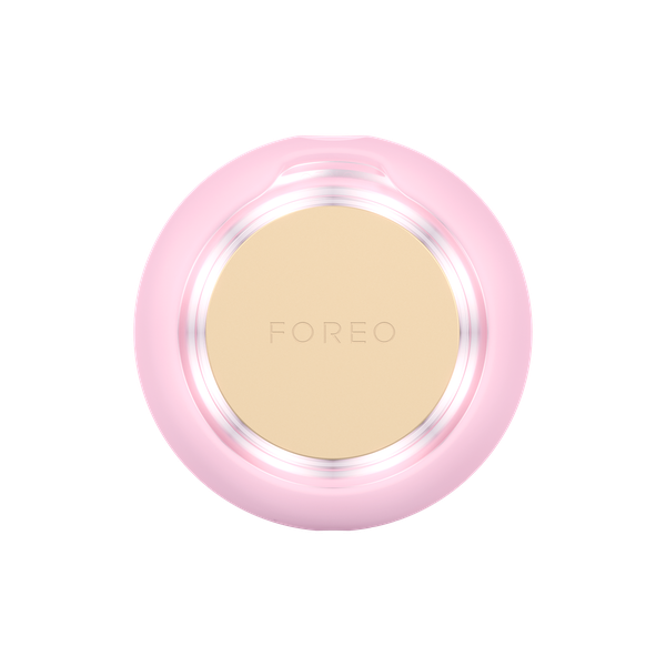 FOREO Pink Pearl FOREO UFO 3 Mini Pearl Pink Skin Care