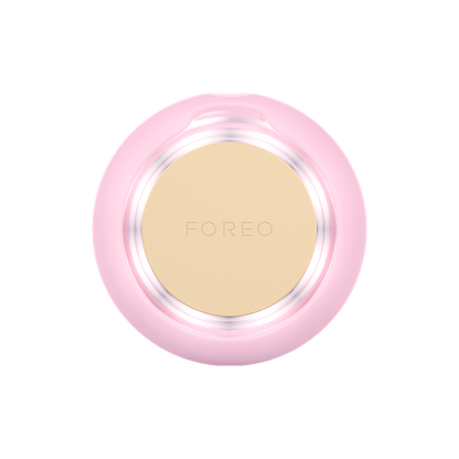 FOREO Pink Pearl FOREO UFO 3 Mini Pearl Pink Skin Care