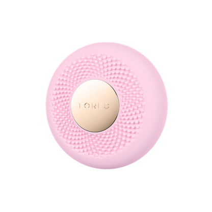 FOREO Pink Pearl FOREO UFO 3 Mini Pearl Pink Skin Care