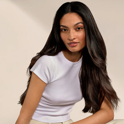 Christophe Robin Fortifying Shampoo With Amaranth Peptides 250ml