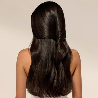 Christophe Robin Fortifying Conditioner With Amaranth Peptides 200ml