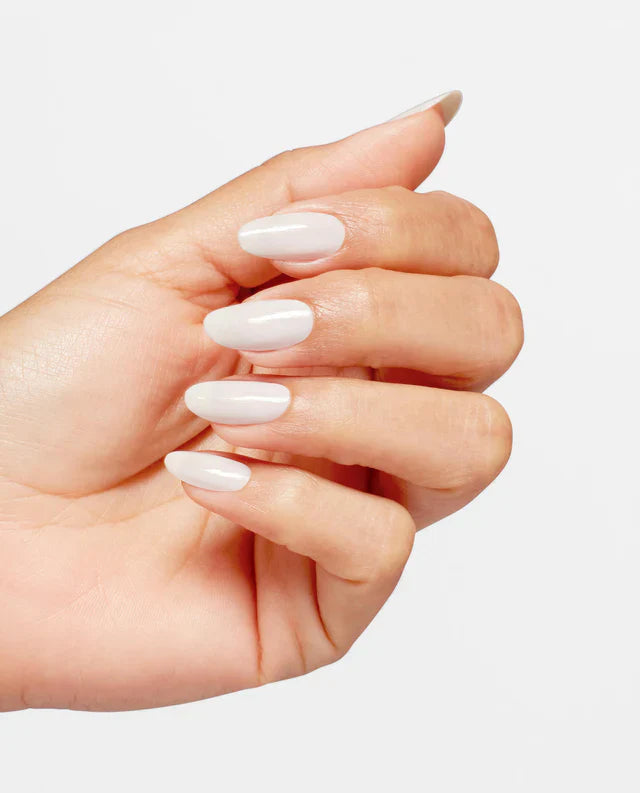 OPI Infinite Shine Funny Bunny 15ml