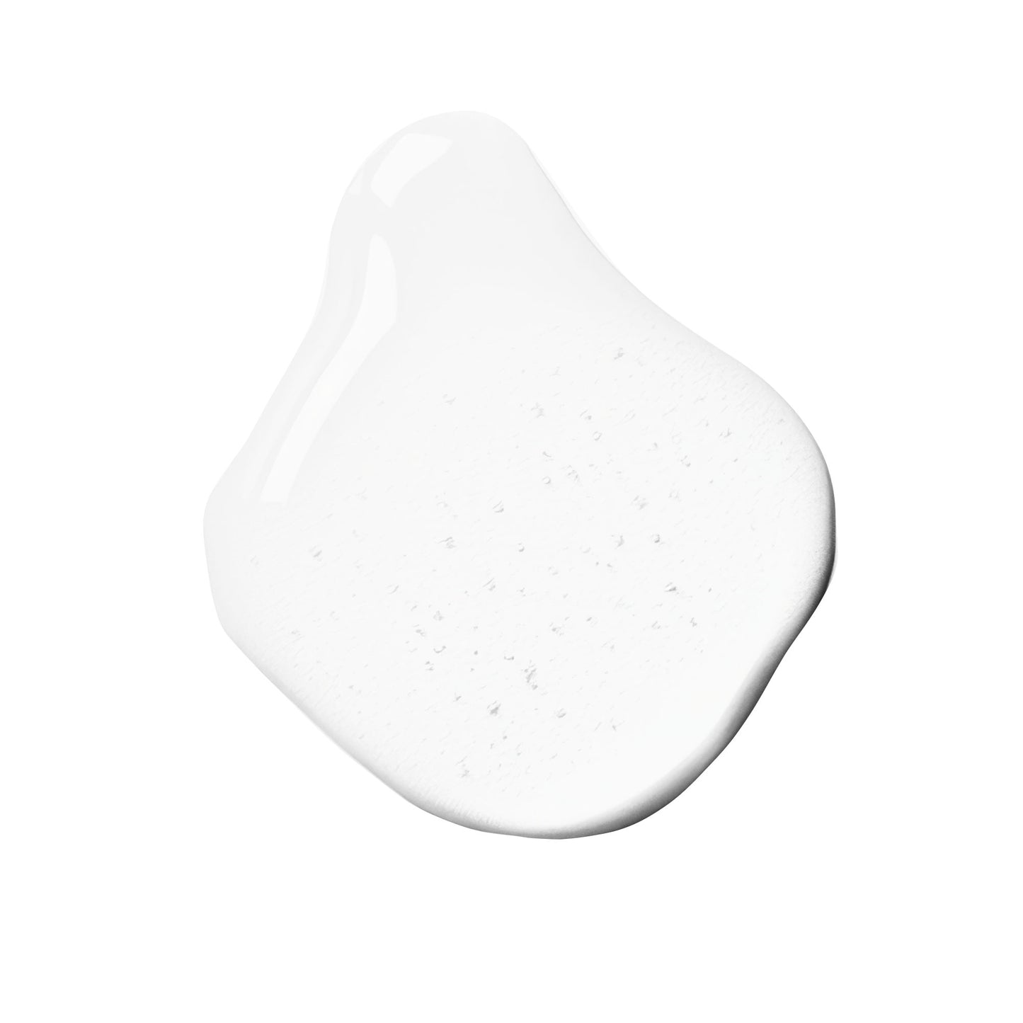 asap gentle eye make-up remover 130ml