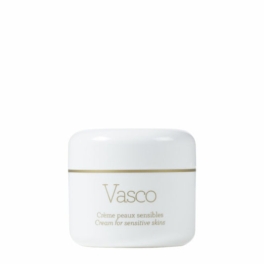Gernetic GERnétic Vasco 30ml Facial Masks