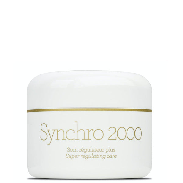 GERnétic Synchro 2000 50ml | RY.com.au