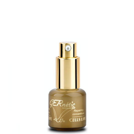 Gernetic GERnétic Cells Life 15ml Serums & Treatments