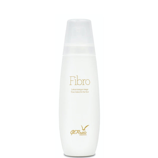 Gernetic GERnétic Fibro Lotion 200ml Toners