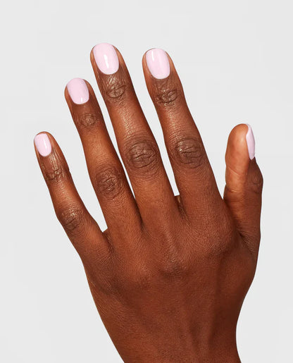 OPI Lacquer Getting Nadi On My Honeymoon 15ml