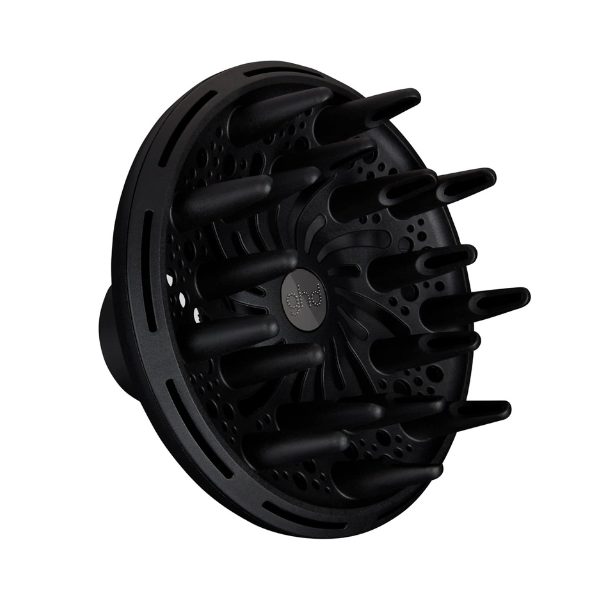ghd Helios And Air Hair Dryer Diffuser