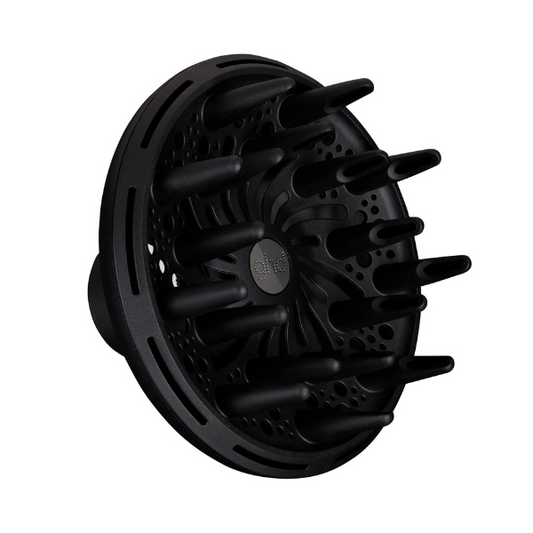 ghd Helios And Air Hair Dryer Diffuser