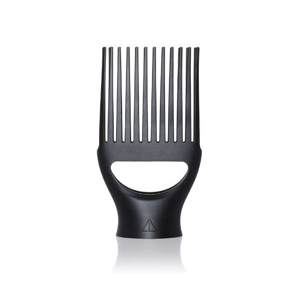 ghd Helios Hair Dryer Comb Nozzle