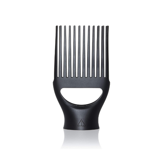 ghd Helios Hair Dryer Comb Nozzle