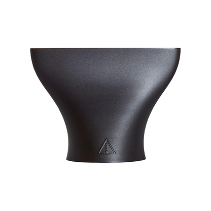 ghd Helios Hair Dryer Wide Styling Nozzle