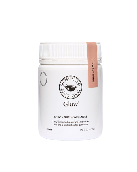 The Beauty Chef Glow 150g