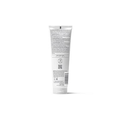 Goldwell Stylesign Air-Dry BB Cream 125ml