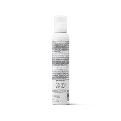Goldwell Stylesign Blowout & Texture Spray 200ml