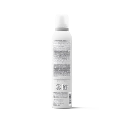 Goldwell Stylesign Bodifying Control Mousse 300ml