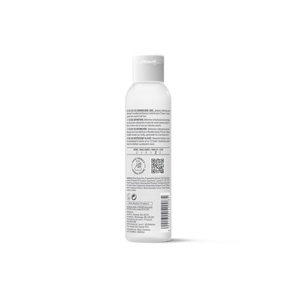 Goldwell Stylesign Bundling Gel 150ml