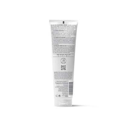 Goldwell Stylesign Defining Cream 150ml