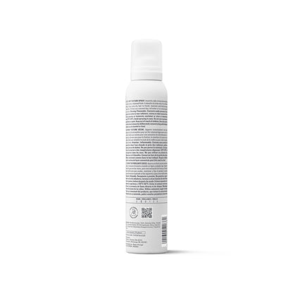 Goldwell Stylesign Dry Texture Spray 200ml