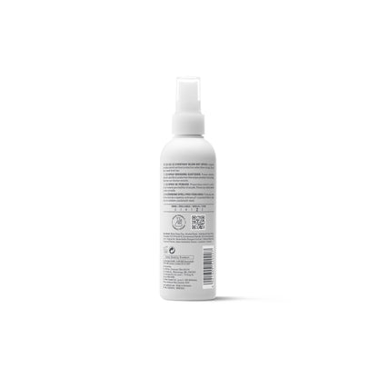 Goldwell Stylesign Everyday Blow-Dry Spray 200ml