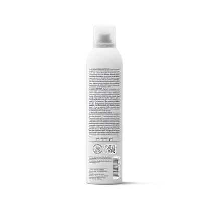 Goldwell Stylesign Extra Strong Hairspray 300ml